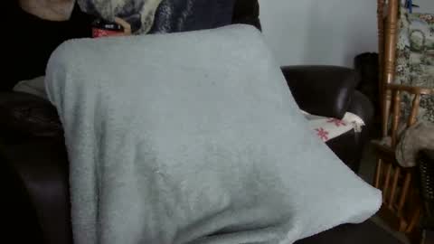 66bear online show from November 2, 2025, 12:29 pm