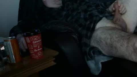 Snapshot of 66bear chatting on March 14, 2026, 11:37 am 66bear online show from March 14, 2026, 11:37 am