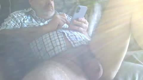 66bear online show from May 30, 2026, 10:45 am