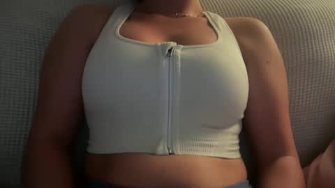 Jameson online show from October 27, 2025, 11:09 pm