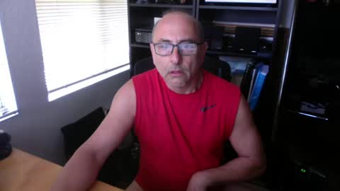 Snapshot of 66sexytime99 chatting on February 9, 2025, 8:24 pm daddy vegas for single women and couples here online show from February 9, 2025, 8:24 pm