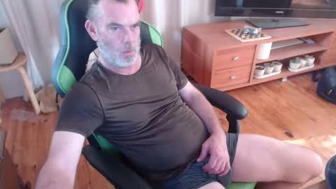 6791looking online show from December 5, 2025, 6:55 am