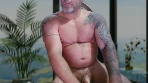 Snapshot of 69420_horny_guy chatting on March 2, 2026, 7:15 am 69420_horny_guy online show from March 2, 2026, 7:15 am