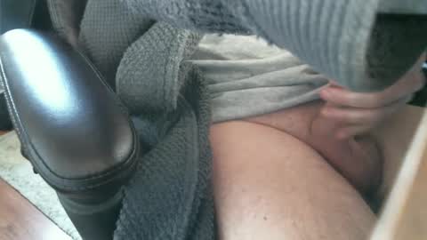 Snapshot of 6969jm chatting on December 2, 2024, 4:31 pm 6969jm online show from December 2, 2024, 4:31 pm