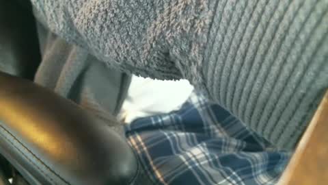 Snapshot of 6969jm chatting on December 17, 2024, 4:21 pm 6969jm online show from December 17, 2024, 4:21 pm