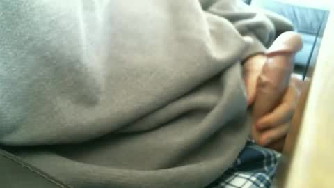 Snapshot of 6969jm chatting on December 31, 2024, 6:24 pm 6969jm online show from December 31, 2024, 6:24 pm