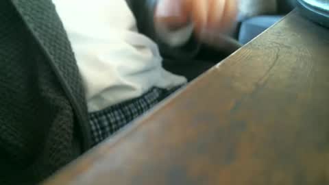 Snapshot of 6969jm chatting on February 18, 2025, 4:37 pm 6969jm online show from February 18, 2025, 4:37 pm