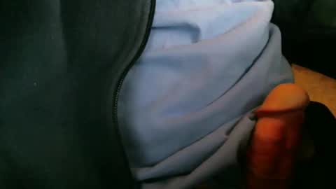 Snapshot of 6969jm chatting on October 12, 2025, 4:44 am 6969jm online show from October 12, 2025, 4:44 am