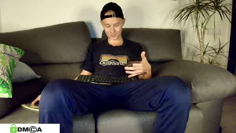 chico online show from February 9, 2025, 7:19 pm