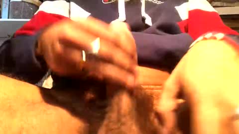 Snapshot of 6990fiko chatting on October 24, 2025, 7:27 am 6990fiko online show from October 24, 2025, 7:27 am