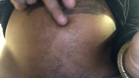 Snapshot of 6990fiko chatting on November 3, 2025, 8:10 pm 6990fiko online show from November 3, 2025, 8:10 pm