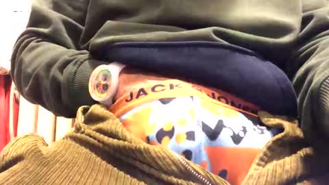 Snapshot of 6990fiko chatting on November 10, 2025, 11:59 pm 6990fiko online show from November 10, 2025, 11:59 pm