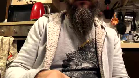 6990fiko online show from November 26, 2025, 10:33 pm