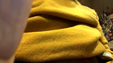 6990fiko online show from February 10, 2026, 10:47 pm