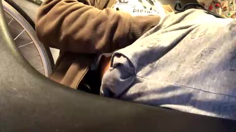 6990fiko online show from March 4, 2026, 10:05 pm