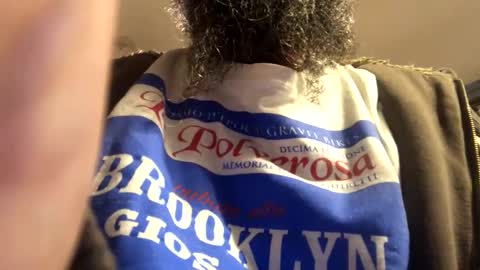 6990fiko online show from March 16, 2026, 9:41 pm