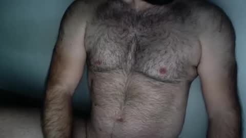 69___pas online show from October 30, 2025, 7:32 am