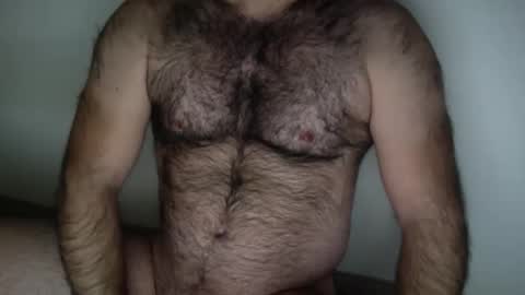 69___pas online show from December 21, 2025, 9:38 am