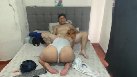 AG STUDIOS online show from January 7, 2026, 5:26 pm