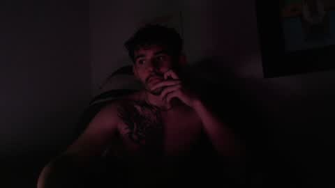 Nathan online show from December 31, 2024, 12:21 am