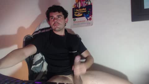 Nathan online show from January 10, 2025, 9:31 pm