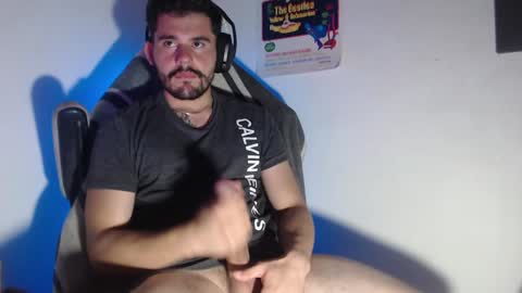 Nathan online show from February 1, 2025, 7:05 am