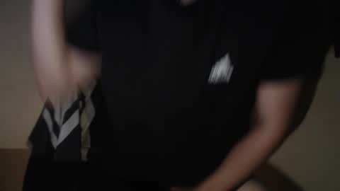 Nathan online show from September 9, 2025, 3:39 am