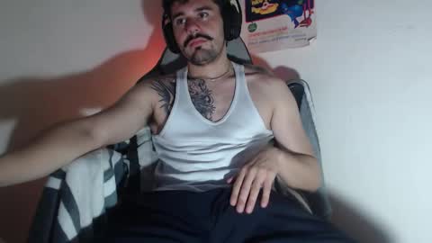 Nathan online show from September 10, 2025, 2:00 am