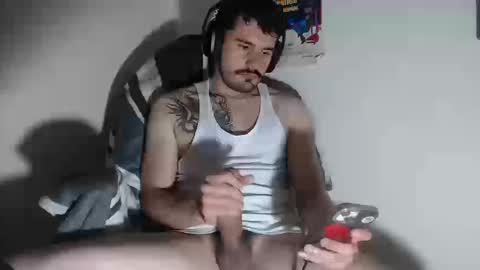 Nathan online show from September 10, 2025, 8:31 pm