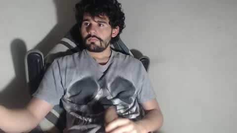 Nathan online show from December 15, 2025, 7:56 am