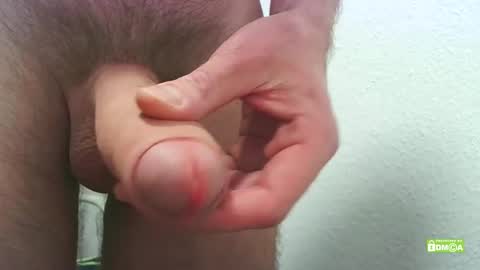 Snapshot of 69_pussylicker chatting on February 15, 2025, 8:33 pm 69_pussylicker online show from February 15, 2025, 8:33 pm