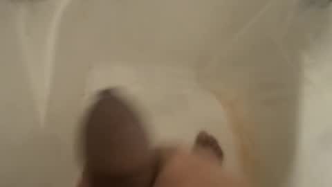 69angel96 online show from December 17, 2025, 5:24 am