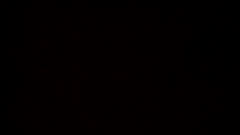 Chris online show from January 2, 2025, 8:06 am