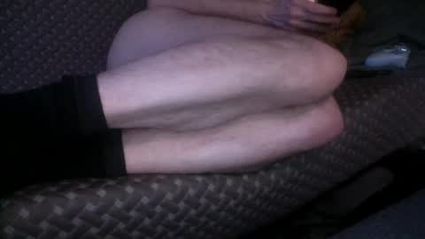 Chris online show from February 16, 2025, 4:21 pm