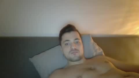 Snapshot of 69baby69baby chatting on December 15, 2024, 8:58 pm 69baby69baby online show from December 15, 2024, 8:58 pm