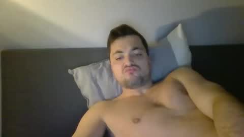 Snapshot of 69baby69baby chatting on January 1, 2025, 10:56 pm 69baby69baby online show from January 1, 2025, 10:56 pm