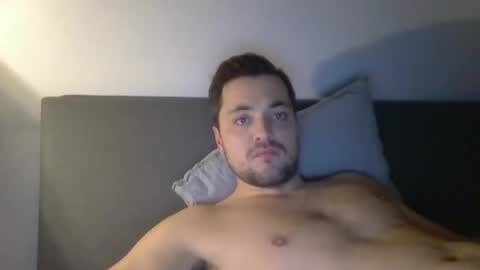 Snapshot of 69baby69baby chatting on January 7, 2025, 9:25 pm 69baby69baby online show from January 7, 2025, 9:25 pm