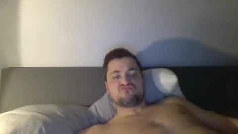 Snapshot of 69baby69baby chatting on January 8, 2025, 8:50 pm 69baby69baby online show from January 8, 2025, 8:50 pm