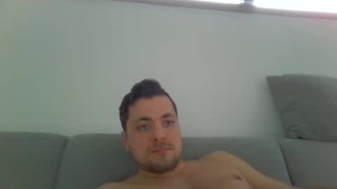 Snapshot of 69baby69baby chatting on February 11, 2025, 2:02 pm 69baby69baby online show from February 11, 2025, 2:02 pm