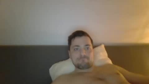 Snapshot of 69baby69baby chatting on February 14, 2025, 12:19 am 69baby69baby online show from February 14, 2025, 12:19 am