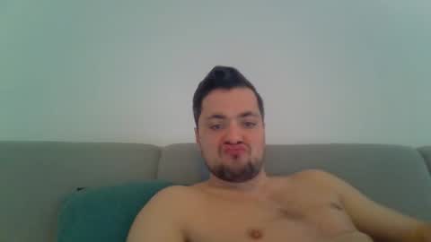 Snapshot of 69baby69baby chatting on February 21, 2025, 7:12 am 69baby69baby online show from February 21, 2025, 7:12 am