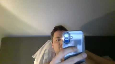 Snapshot of 69baby69baby chatting on March 7, 2025, 10:10 pm 69baby69baby online show from March 7, 2025, 10:10 pm