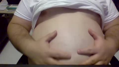 Panda online show from December 8, 2024, 11:14 am