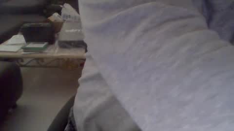 Panda online show from January 11, 2025, 9:46 pm