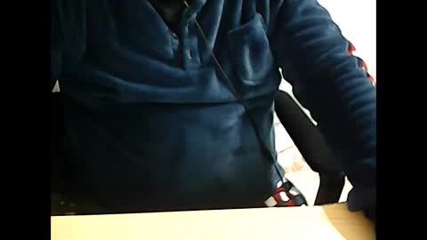 Snapshot of 69desamor chatting on January 26, 2025, 6:38 am 69desamor online show from January 26, 2025, 6:38 am