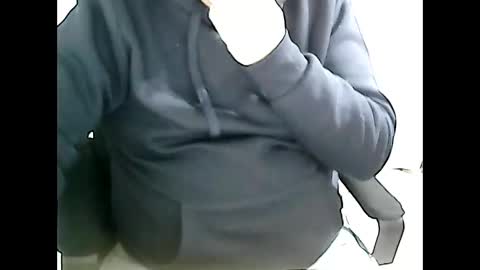 Snapshot of 69desamor chatting on February 4, 2025, 8:17 pm 69desamor online show from February 4, 2025, 8:17 pm