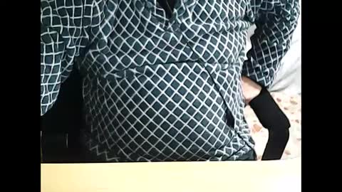 Snapshot of 69desamor chatting on February 7, 2025, 8:10 pm 69desamor online show from February 7, 2025, 8:10 pm