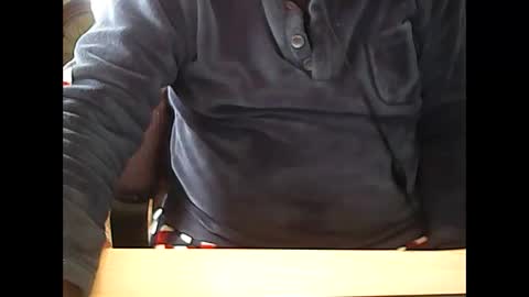 Snapshot of 69desamor chatting on March 1, 2025, 9:40 am 69desamor online show from March 1, 2025, 9:40 am