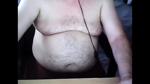 Snapshot of 69desamor chatting on October 3, 2025, 3:53 pm 69desamor online show from October 3, 2025, 3:53 pm