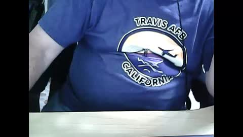 Snapshot of 69desamor chatting on November 3, 2025, 9:16 pm 69desamor online show from November 3, 2025, 9:16 pm